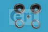 ERT 300426 Repair Kit, wheel brake cylinder